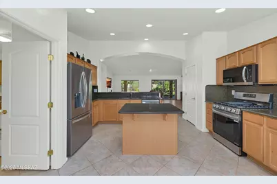61778 E Redwood Drive, Tucson, AZ 85739 - Photo 19