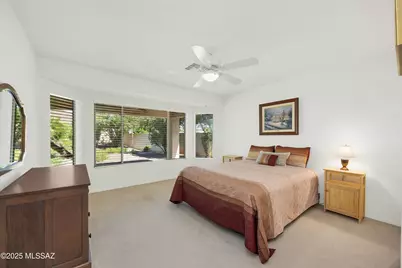 61778 E Redwood Drive, Tucson, AZ 85739 - Photo 31