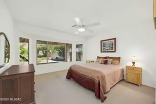 61778 E Redwood Dr, Tucson, AZ 85739 - Photo 31