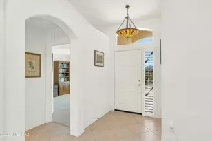 61778 E Redwood Dr, Tucson, AZ 85739 - Photo 27