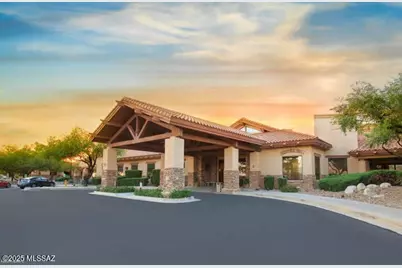 61778 E Redwood Drive, Tucson, AZ 85739 - Photo 45