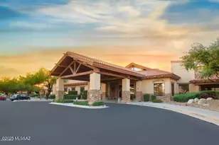 61778 E Redwood Dr, Tucson, AZ 85739 - Photo 45