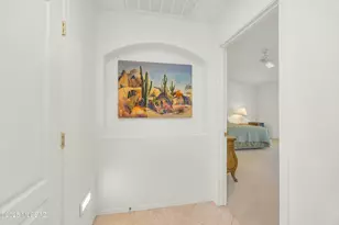 61778 E Redwood Dr, Tucson, AZ 85739 - Photo 21