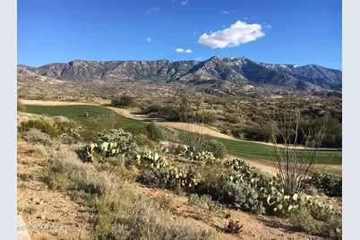 61778 E Redwood Drive, Tucson, AZ 85739 - Photo 49