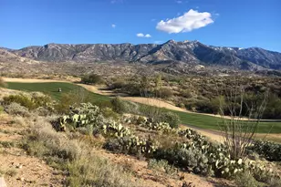61778 E Redwood Dr, Tucson, AZ 85739 - Photo 49