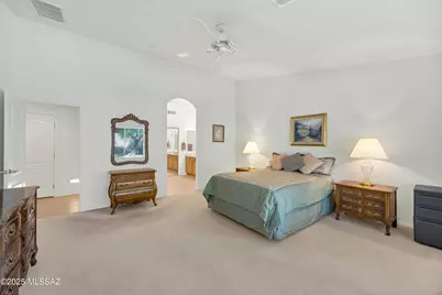 61778 E Redwood Drive, Tucson, AZ 85739 - Photo 23