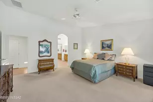 61778 E Redwood Dr, Tucson, AZ 85739 - Photo 23