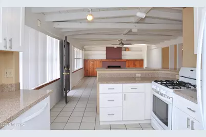 2520 E Helen Street, Tucson, AZ 85716 - Photo 11