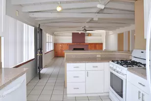 2520 E Helen St, Tucson, AZ 85716 - Photo 11