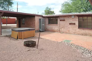2520 E Helen St, Tucson, AZ 85716 - Photo 37