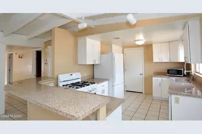 2520 E Helen Street, Tucson, AZ 85716 - Photo 7