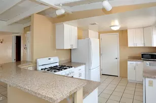 2520 E Helen St, Tucson, AZ 85716 - Photo 7