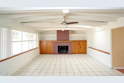 2520 E Helen Street, Tucson, AZ 85716 - Photo 5