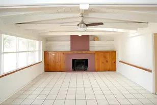 2520 E Helen St, Tucson, AZ 85716 - Photo 5