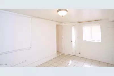2520 E Helen Street, Tucson, AZ 85716 - Photo 29