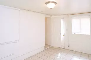 2520 E Helen St, Tucson, AZ 85716 - Photo 29