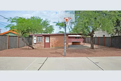 2520 E Helen Street, Tucson, AZ 85716 - Photo 35