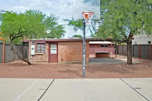 2520 E Helen St, Tucson, AZ 85716 - Photo 35