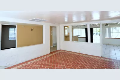 2520 E Helen Street, Tucson, AZ 85716 - Photo 13