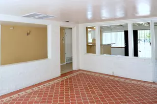 2520 E Helen St, Tucson, AZ 85716 - Photo 13