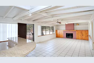 2520 E Helen Street, Tucson, AZ 85716 - Photo 3