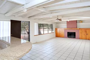 2520 E Helen St, Tucson, AZ 85716 - Photo 3