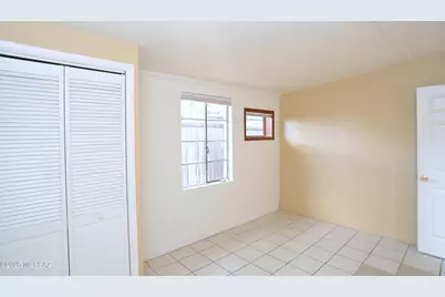 2520 E Helen Street, Tucson, AZ 85716 - Photo 25