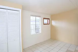 2520 E Helen St, Tucson, AZ 85716 - Photo 25