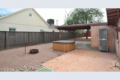 2520 E Helen Street, Tucson, AZ 85716 - Photo 39