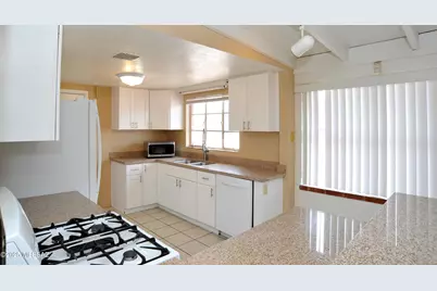 2520 E Helen Street, Tucson, AZ 85716 - Photo 9