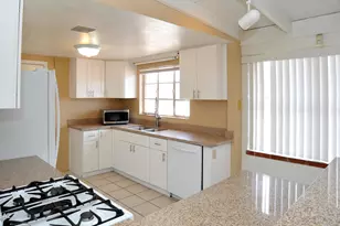 2520 E Helen St, Tucson, AZ 85716 - Photo 9