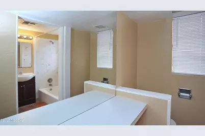 2520 E Helen Street, Tucson, AZ 85716 - Photo 19