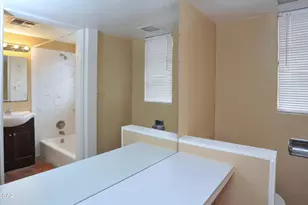 2520 E Helen St, Tucson, AZ 85716 - Photo 19