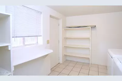 2520 E Helen Street, Tucson, AZ 85716 - Photo 31