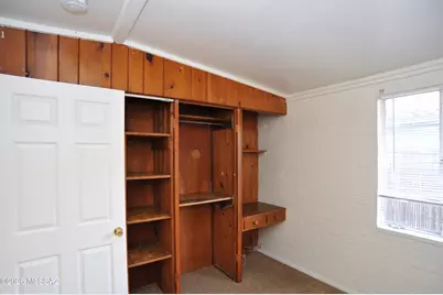 2520 E Helen Street, Tucson, AZ 85716 - Photo 21