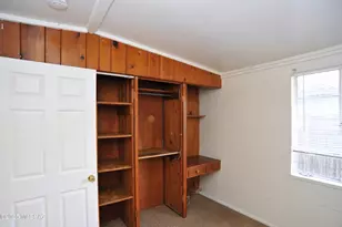 2520 E Helen St, Tucson, AZ 85716 - Photo 21