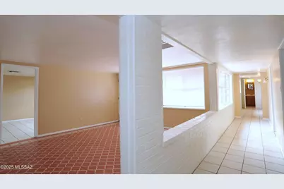 2520 E Helen Street, Tucson, AZ 85716 - Photo 15
