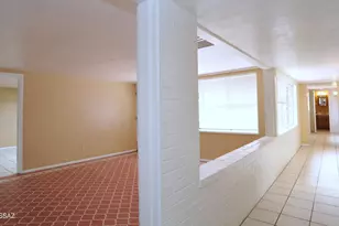 2520 E Helen St, Tucson, AZ 85716 - Photo 15