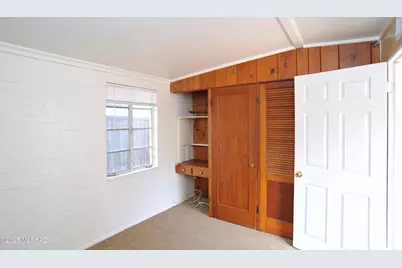 2520 E Helen Street, Tucson, AZ 85716 - Photo 23