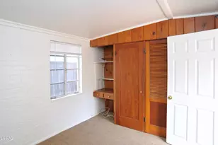 2520 E Helen St, Tucson, AZ 85716 - Photo 23