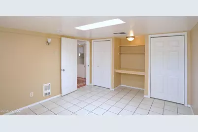 2520 E Helen Street, Tucson, AZ 85716 - Photo 17