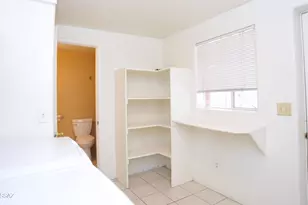 2520 E Helen St, Tucson, AZ 85716 - Photo 33