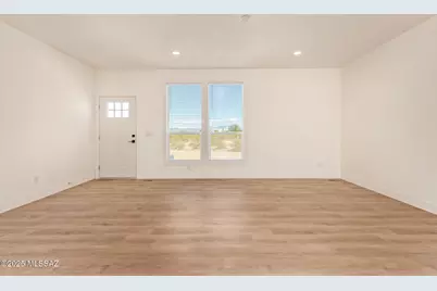 13219 N Derringer Road, Marana, AZ 85653 - Photo 3
