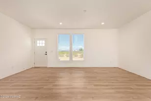 13219 N Derringer Rd, Marana, AZ 85653 - Photo 3