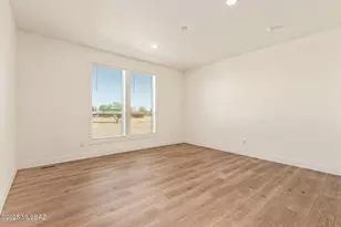 13219 N Derringer Rd, Marana, AZ 85653 - Photo 5