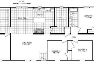 13219 N Derringer Rd, Marana, AZ 85653 - Photo 7