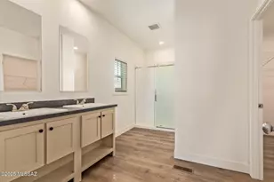 13219 N Derringer Rd, Marana, AZ 85653 - Photo 11