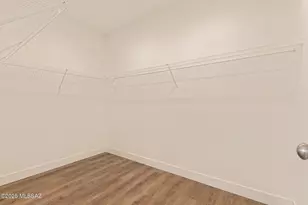 13219 N Derringer Rd, Marana, AZ 85653 - Photo 15