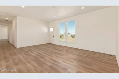 13219 N Derringer Road, Marana, AZ 85653 - Photo 13