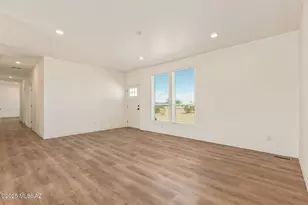 13219 N Derringer Rd, Marana, AZ 85653 - Photo 13